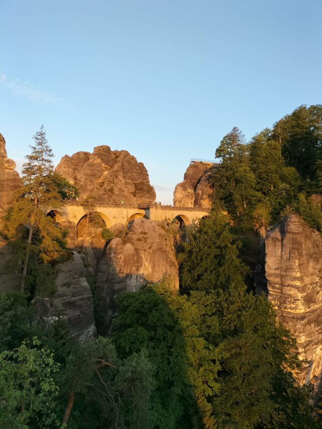 Sächsische Schweiz (14)