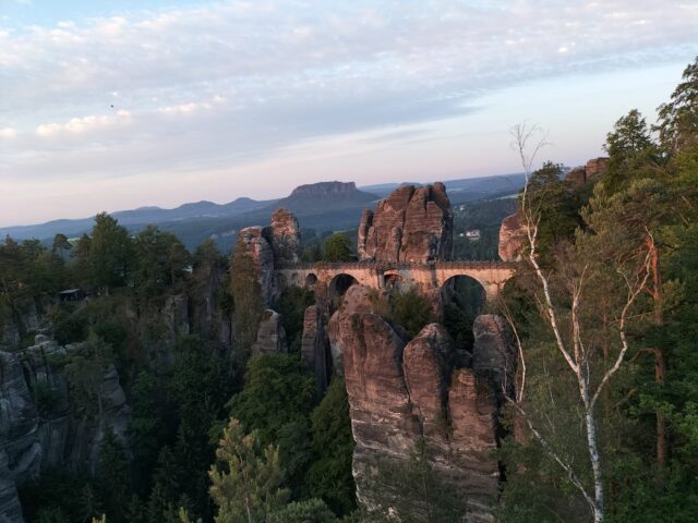Sächsische Schweiz (18)