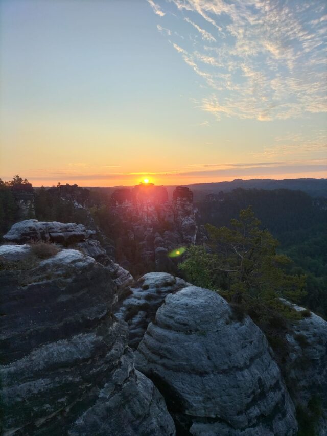 Sächsische Schweiz (19)