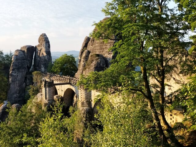Sächsische Schweiz (20)