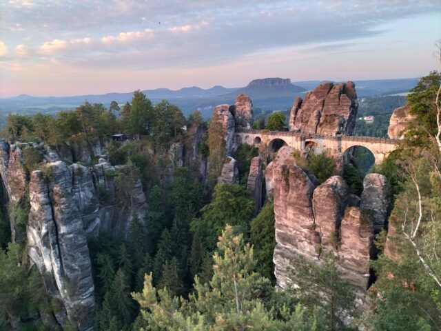 Sächsische Schweiz (22)