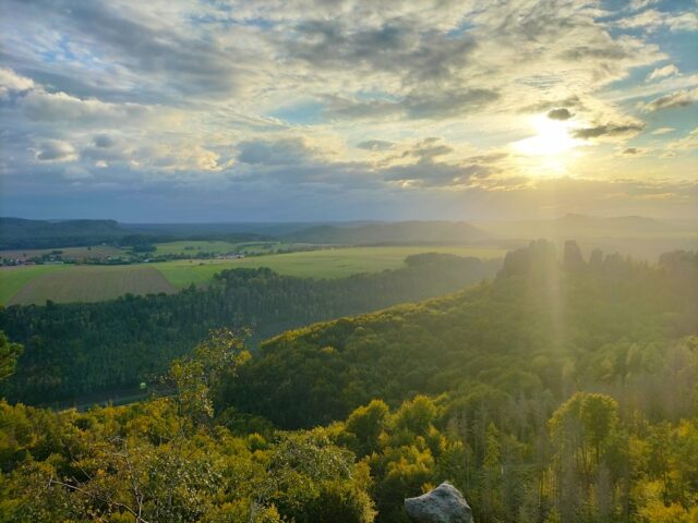 Sächsische Schweiz (23)