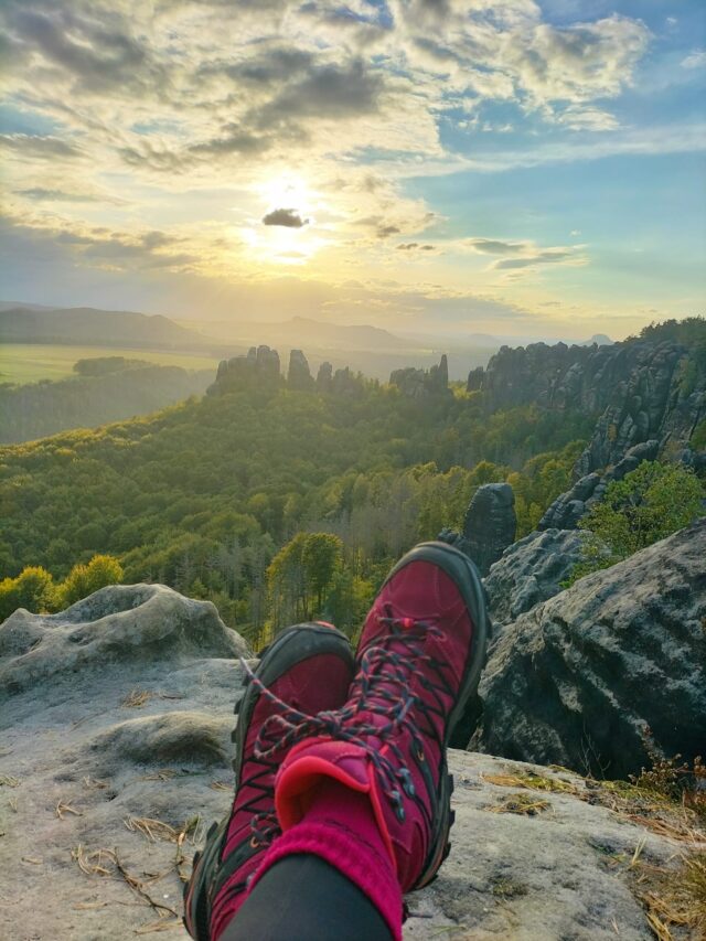 Sächsische Schweiz (24)