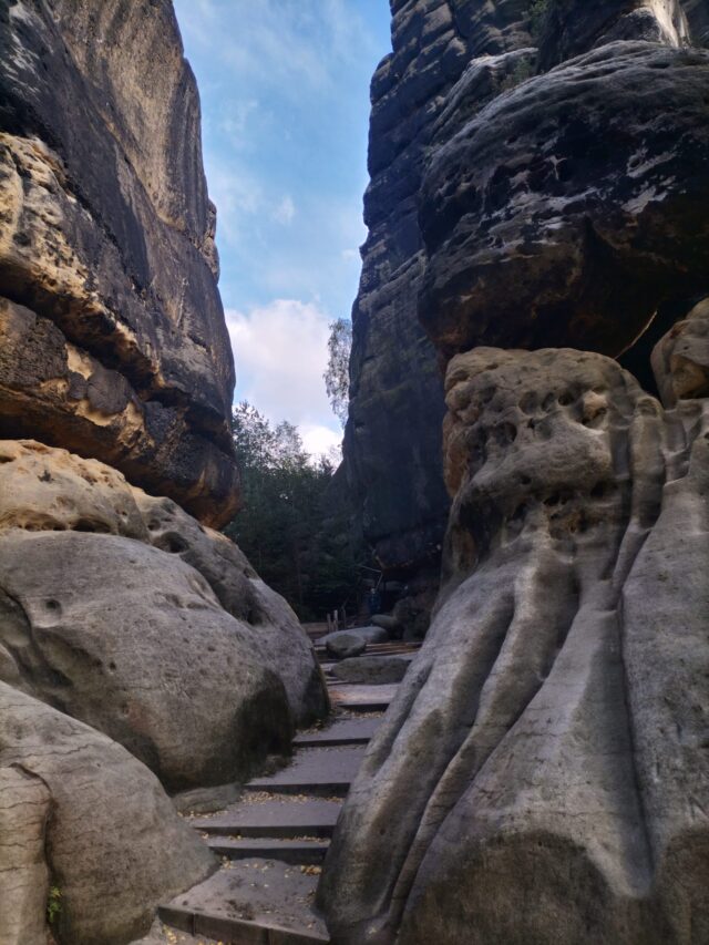 Sächsische Schweiz (28)