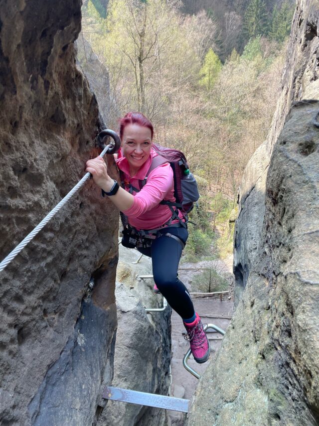 Sächsische Schweiz (29)